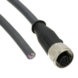HARTING 21348500C78050 image