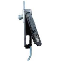 NSYTEDB5ML Schneider Electric