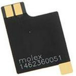1462360151 molex