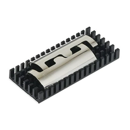 TEN-HS4 TRACO Power