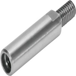 VMPAC-ZAE-20 FESTO
