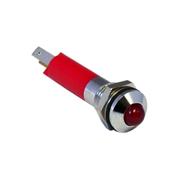 190403Z3 CML Innovative Technologies