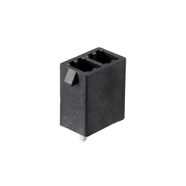 molex 1720650202 image