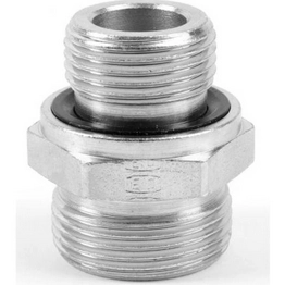 Parker Hannifin GE12LMEDCF image