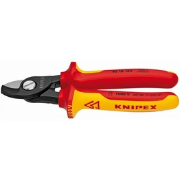 95 18 165 SBA KNIPEX Tools