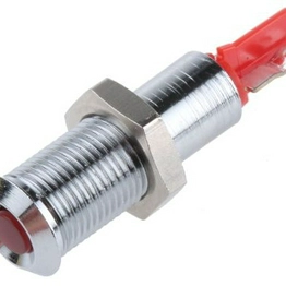 SMCP06002 Signal-Construct