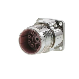 BEGA120NN00000100000 TE Connectivity