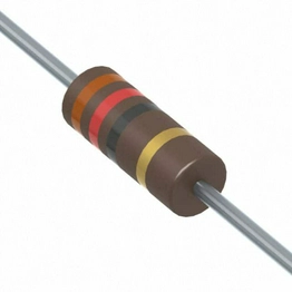 Stackpole Electronics RC14JB12R0 image