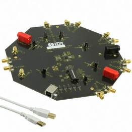 Renesas Electronics EVKVC5-5935ALL image