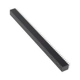 SSW-148-01-T-T samtec