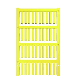 Weidmüller 1689410004 image