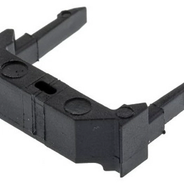 TE Connectivity 499252-5 image