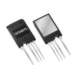 FGY4L160T120SWD ON Semiconductor