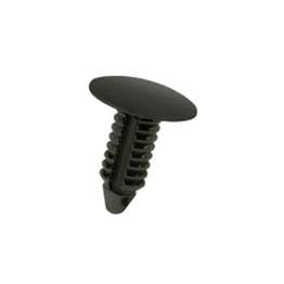 ESSENTRA 468820 image