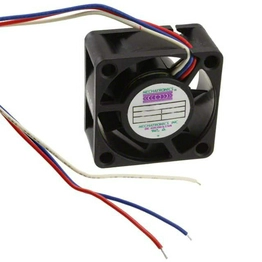 G4020H24B1-RSR MECHATRONICS