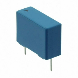 B32522C3684J000 TDK