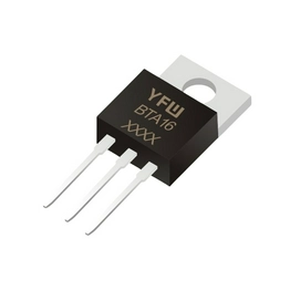 BTA16-600CW YFW