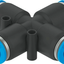 FESTO QSX-10 image