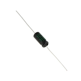 TVA1501-E3 Vishay Intertechnology