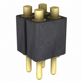 813-S1-004-10-017101 preci-dip