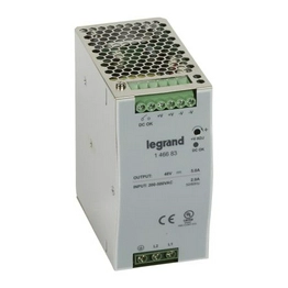 1 466 83 legrand