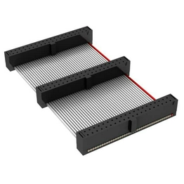 FFSD-20-D-05.00-01-N-D02 samtec