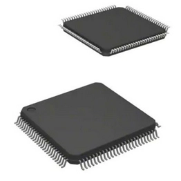 STMicroelectronics STM32F103VET7 image
