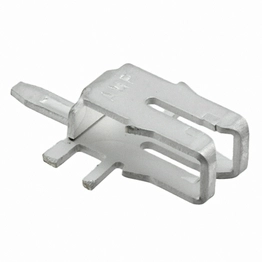 TE Connectivity 63660-1 image