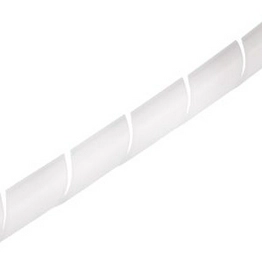RS 8117711 image