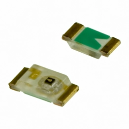 GM1JR35200AE SHARP