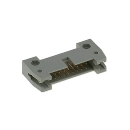 3010-16-041-11-00 CNC Technology