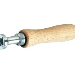 HARTING 61036000017 image