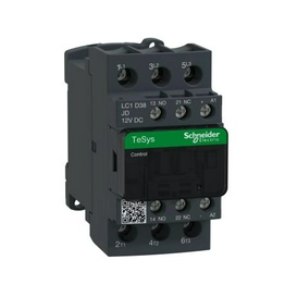 LC1D38JD Schneider Electric