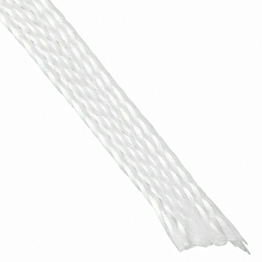 LT1-S2-FA-NT750 TECHFLEX