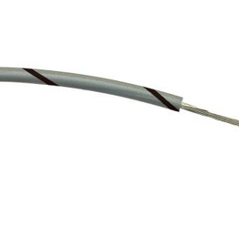 RS 1964238 image