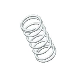S-772CS Century Spring