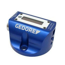CL 1100 GEDORE