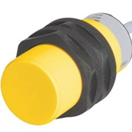 BI10-S30-AP6X 7M TURCK
