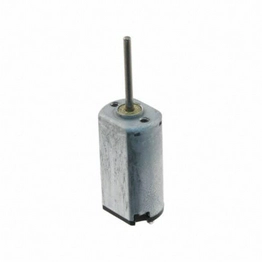 PNN7RE08JD NMB Technologies