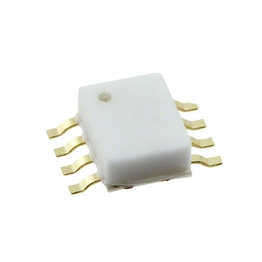 HMC141 Analog Devices