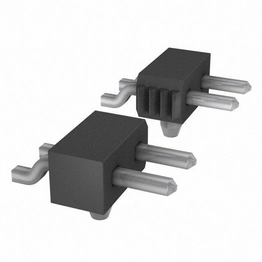 TSM-108-04-T-SH-A samtec