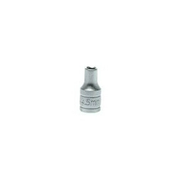 M1405045-C Teng Tools