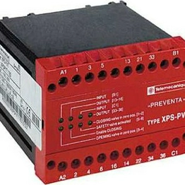 XPSPVT1180 Schneider Electric