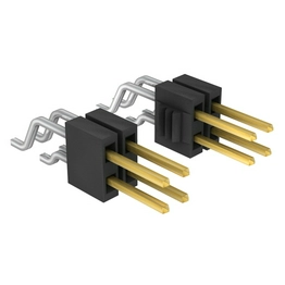 samtec FTSH-106-02-F-DH-TR image