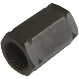 DDE-24 SAMSUNG
