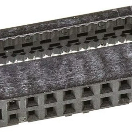 Amphenol 89361-716LF image