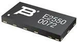 TBU-KE025-050-WH BOURNS