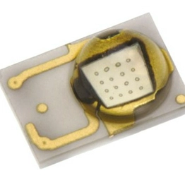 LUMILEDS LXML-PM01-0090 image