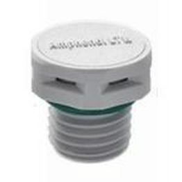 VENT-PS1YBK-N8002 Amphenol