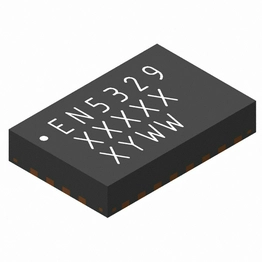 Intel EN5329QI image